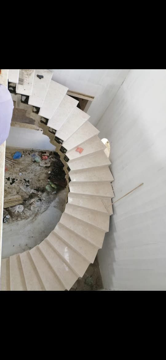 مبلط جيزان صبيا بيش ابوعريش الاحد صامطه