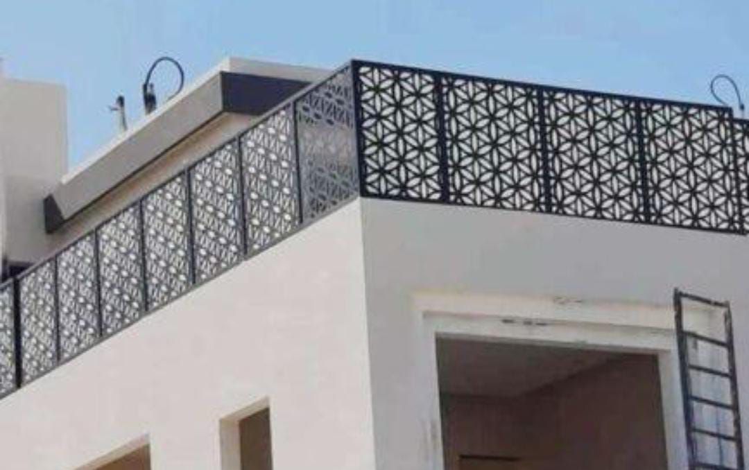 الدمام الشرقيه الخير الحساء بقيق الجبيل