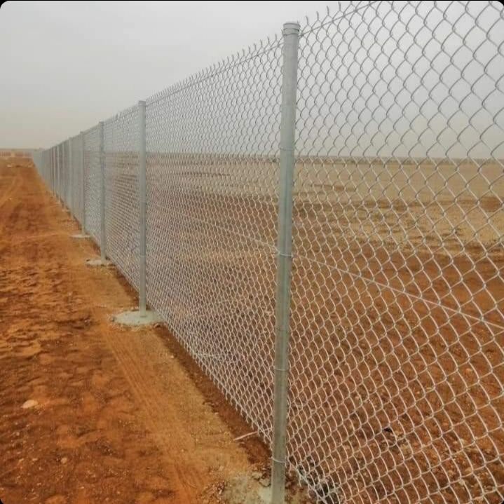 توريد وتركيب شبوك بجميع انواعها باسعار مناسبه العن