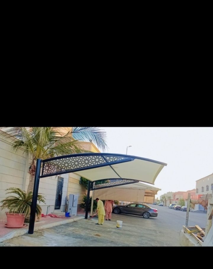 تركيب ساندوتش بنل بأفضل الاسعار اقوم بتركيب أفضل أ