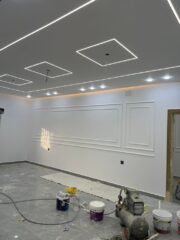 16a836f2-5683-4129-8af6-fd812dd95410