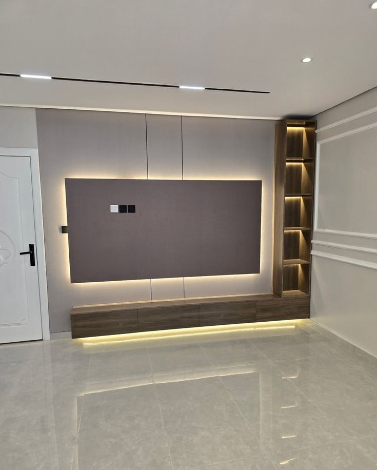 معلم دهانات ديكورات الرياض حي الرمال