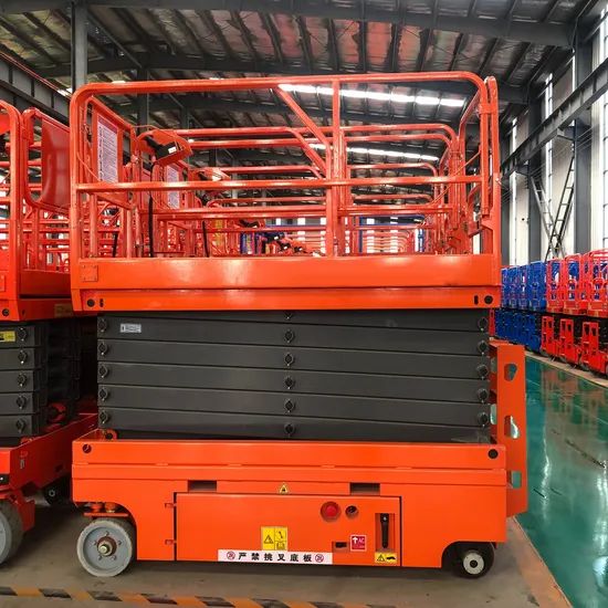 سيزر لفت للايجار # سيزرلفت للإيجار # سيزر لفت للإي