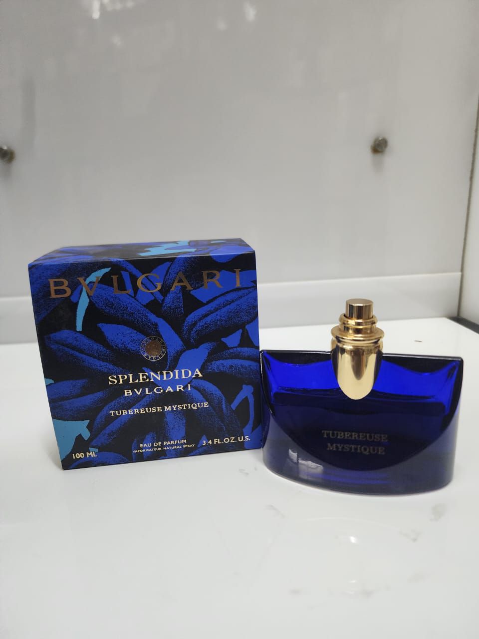 مركز المحمل التجاري