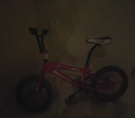 18a94e86-6ad4-4d65-9822-1a1d900a19f0