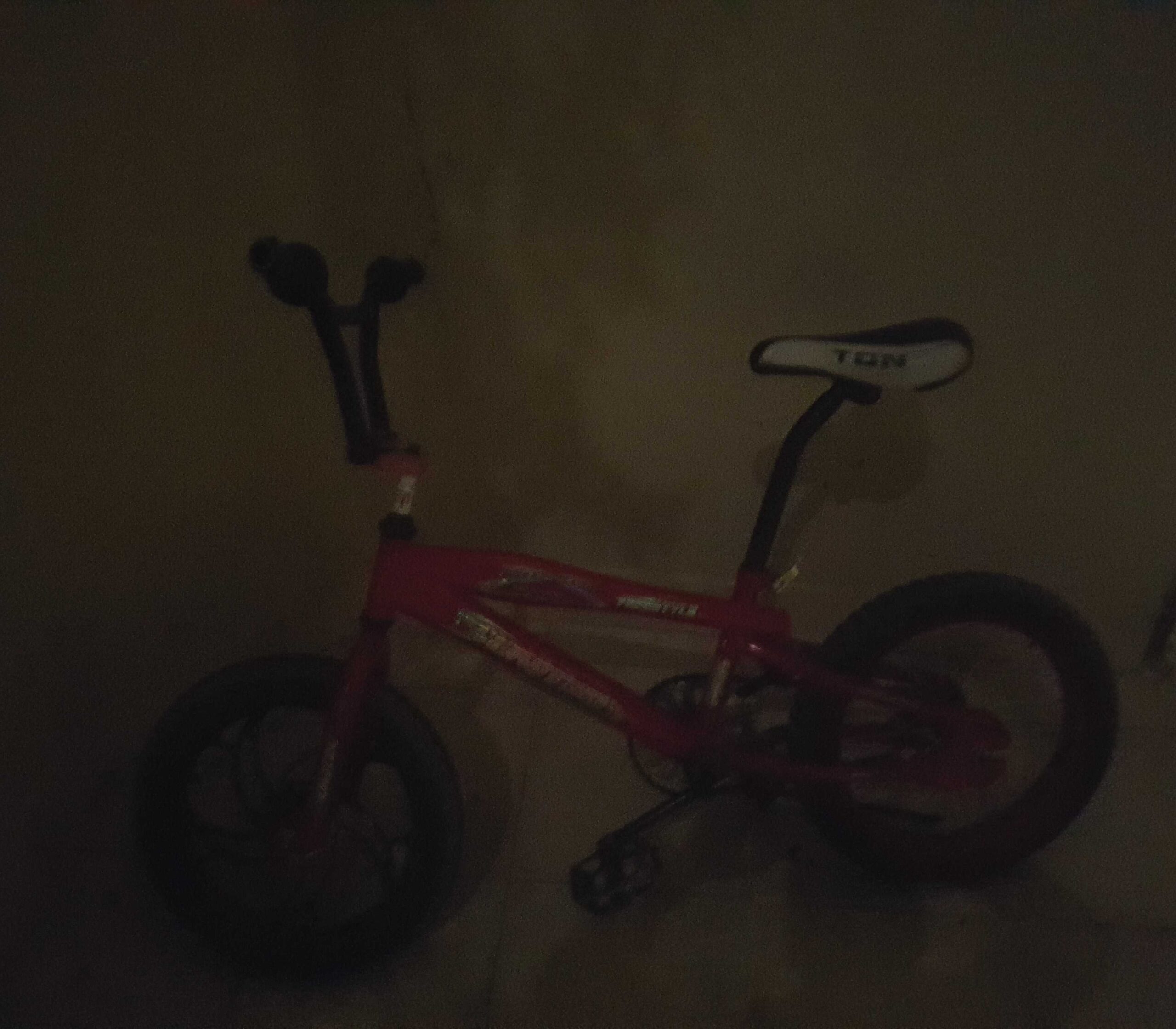 بريدة حي الخليج