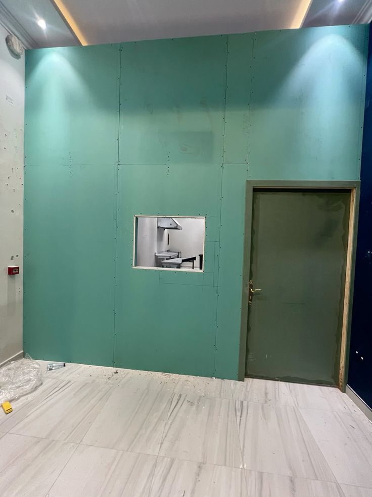 مقاولات دهانات ديكورات الرياض الرمال الورود