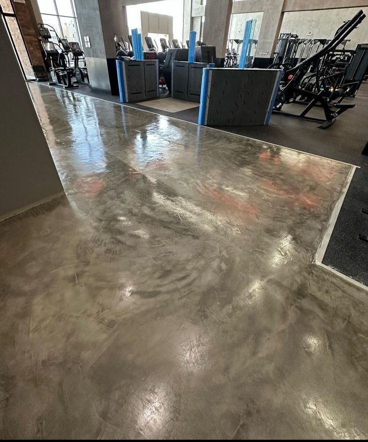 صبه مروحه صبه مخطومه ايبوكسي سلفليول يوكريت