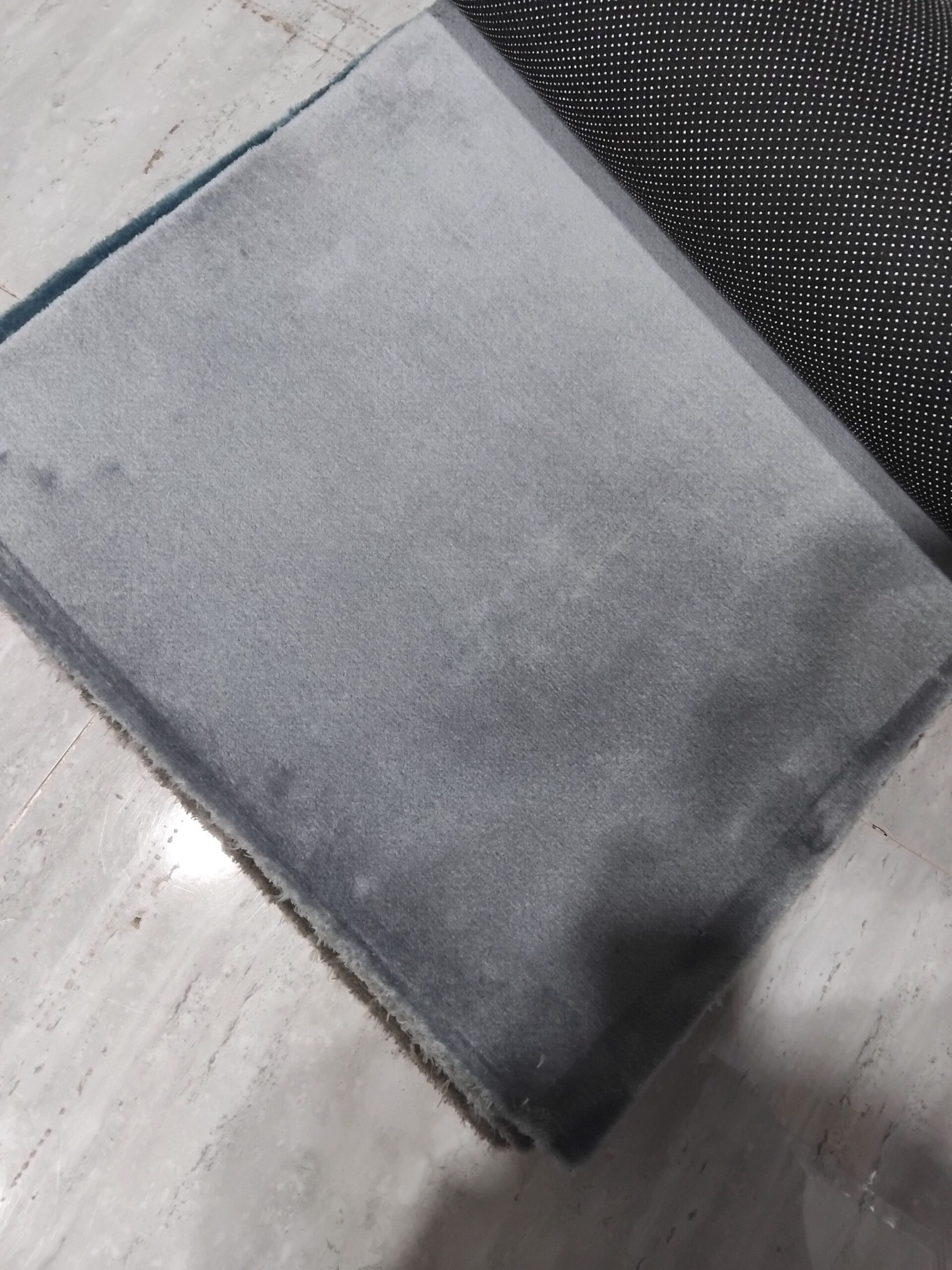 الرياض توصيل الي اي مكان في المملكه