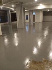 196ddca3-479d-4f5d-9e40-7360eeb97e2f