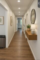 199251c6-5231-4dd8-bb22-95495318e76a