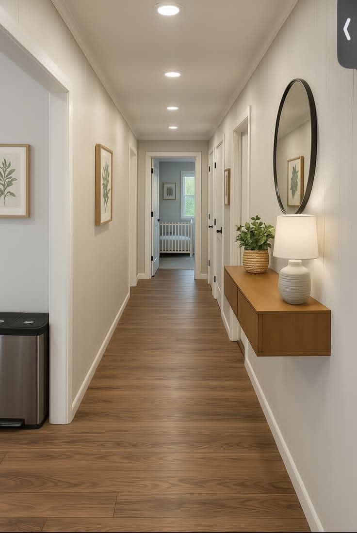 معلم دهانات جده وديكورت جده