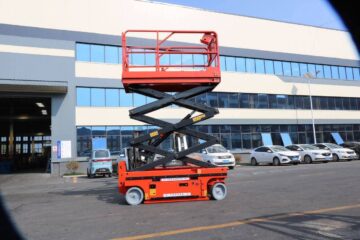 19a5a54b-0e8d-4f87-9211-a79851adb59a