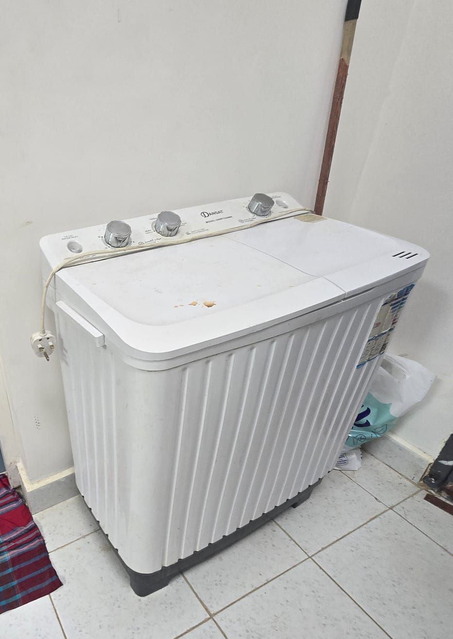 جميع أنحاء مكه المكرمه