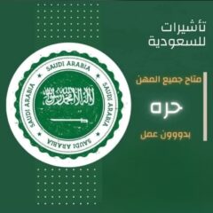 1acf134a-2cc3-4cf6-984f-eed5fe0ee341