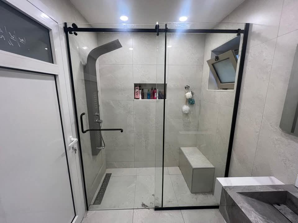 الدمام الخضرية