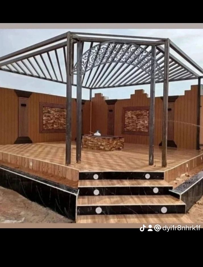 تركيب ساندوتش بنل بأفضل الاسعار اقوم بتركيب أفضل أ