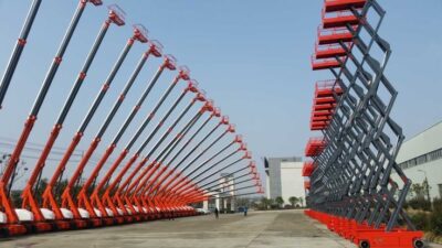 1c17cce6-7929-4c10-acf7-89d72ca83824