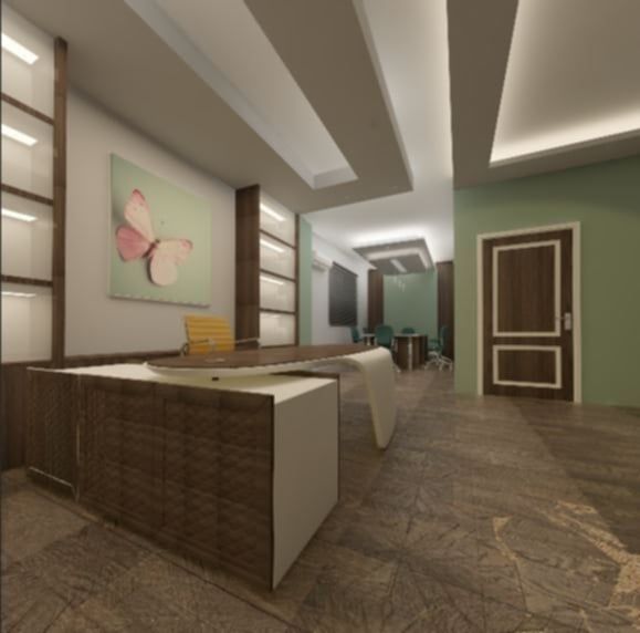 تبوك حي الخالدية