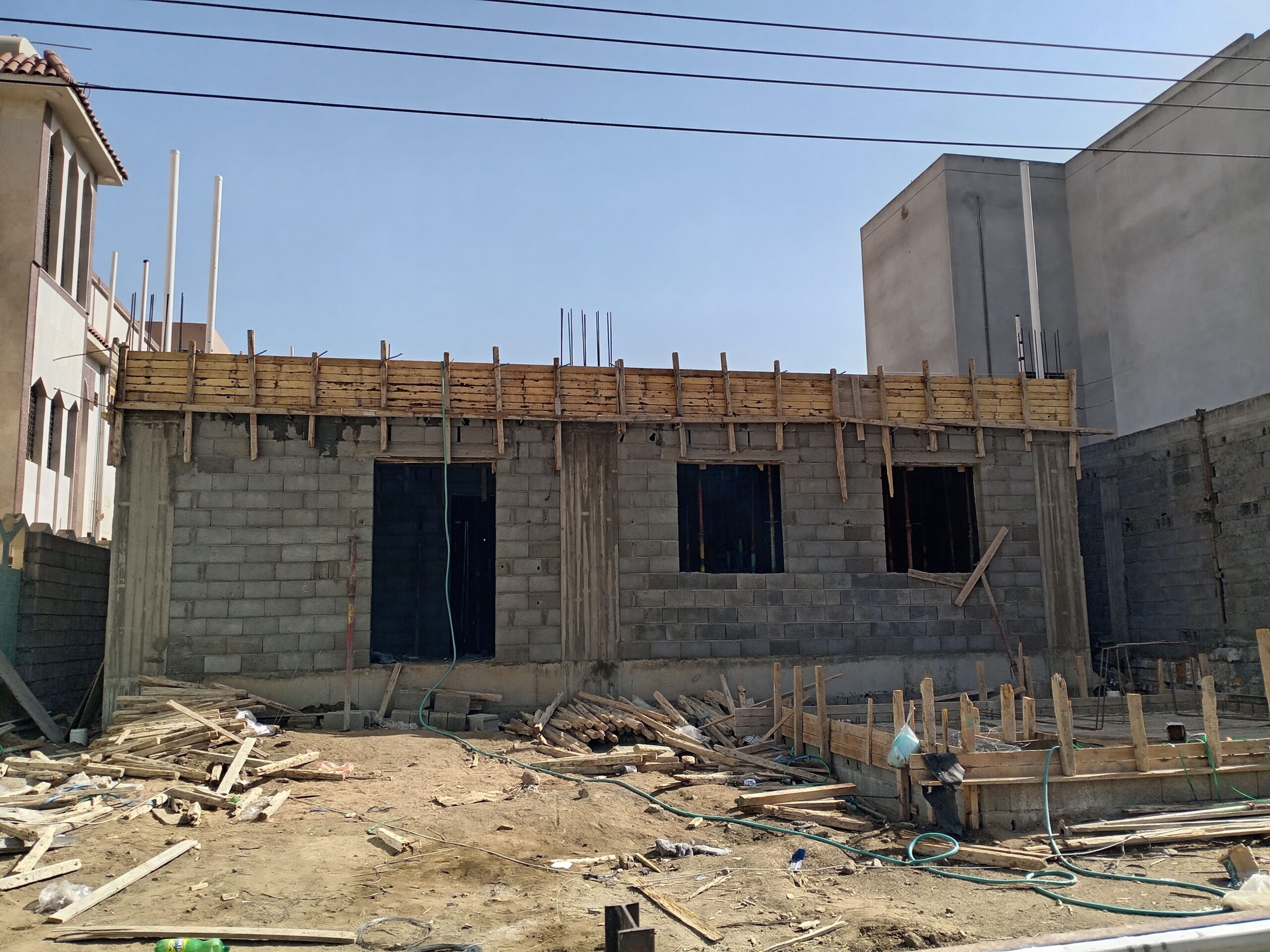 خميس مشيط عسير مقاول عام