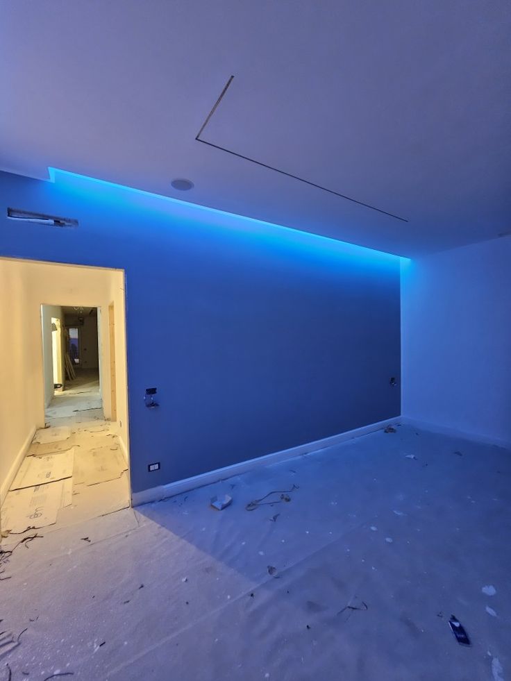 مقاولات دهانات ديكورات ترميم الرياض حي الرمال