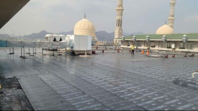 1ccd107c-1fc6-4dae-81d5-6ffb060eae2c