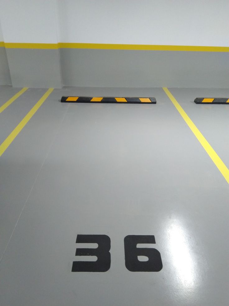 صبه مروحه صبه مخطومه ايبوكسي سلفليول يوكريت