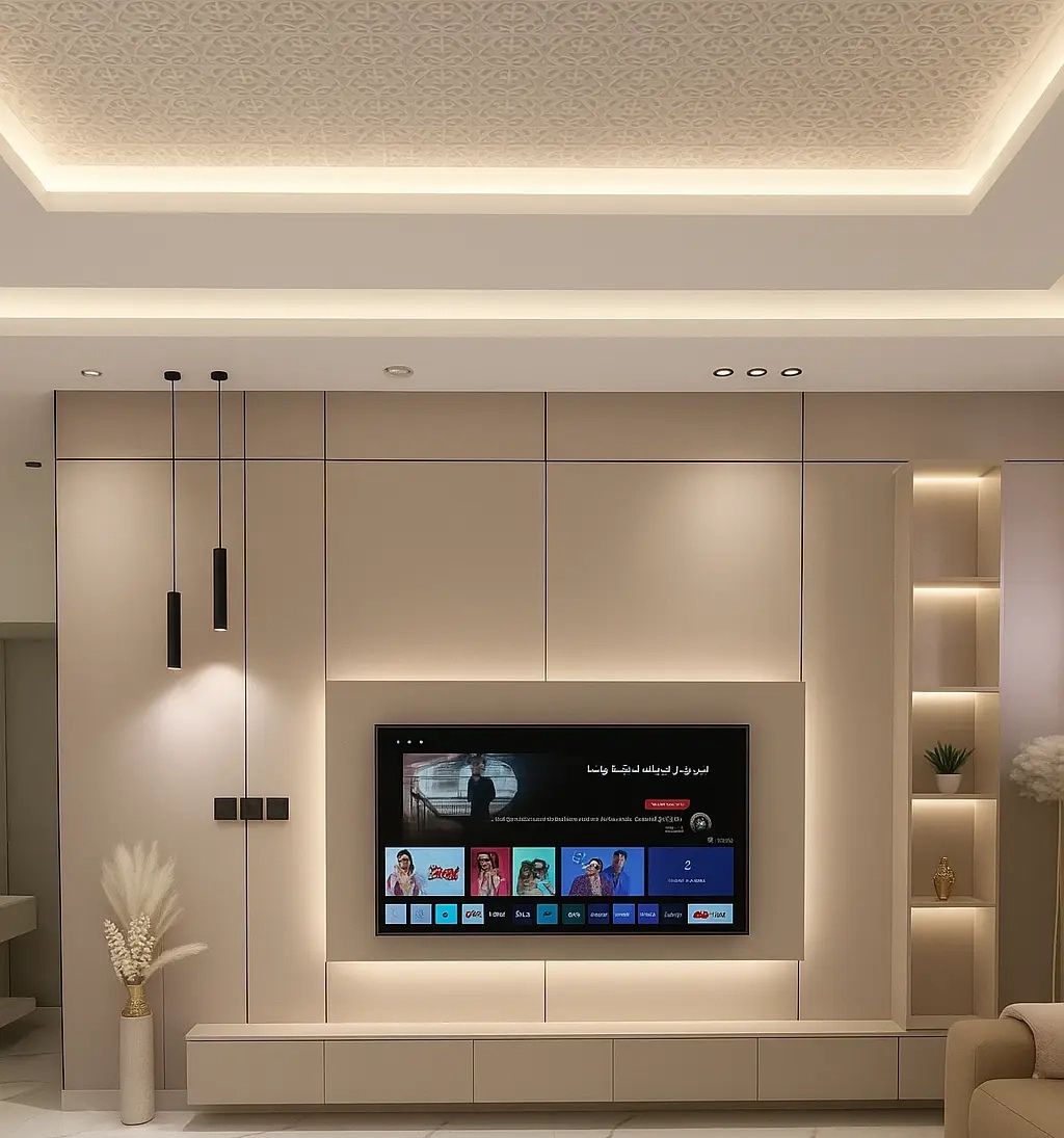 ديكورات بديل خشب بديل الرخام بديل شيبورد أصباغ بار