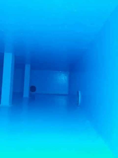 غسيل وعزل خزنات المياه واسطح