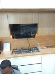 1e704840-16a1-4eb0-87aa-ce8c6a6d2196