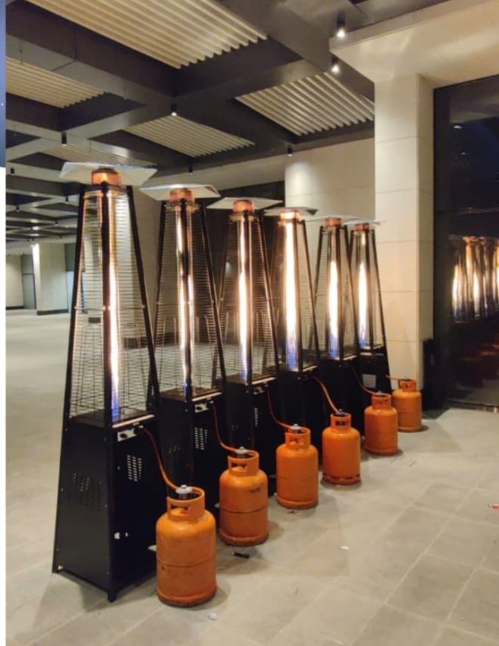 منصك حفلات تاجير كراسي وطاولات تاجير مداخل حلا