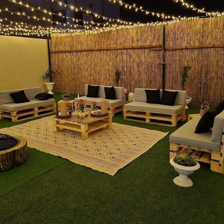 جلسات شتويه #جلسات #جلسات_حدائق #جلسه #الرياض