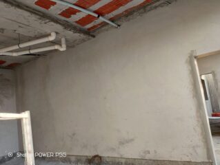 1f2a5b24-ae66-4f66-bf12-0ca98226cb8b