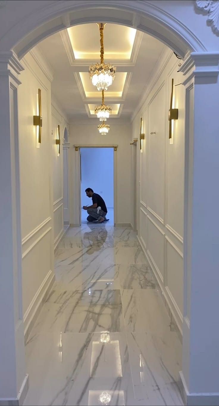 جده حي الصفا شارع الاربعين