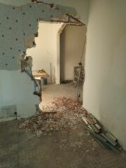 1fe782dc-bd95-4bd3-9db0-4bf3baf624fb