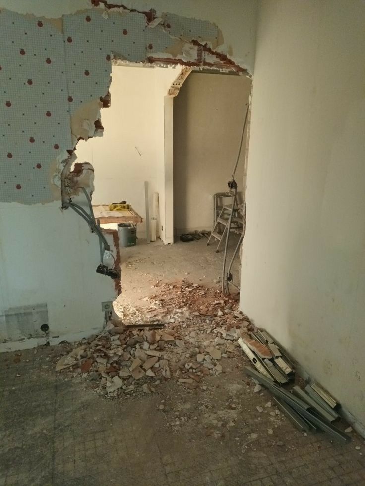 مقاولات دهانات ديكورات ترميم حي الرمال