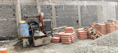 1ffa13f7-33a0-48aa-b7f6-7fcdfc79c22b