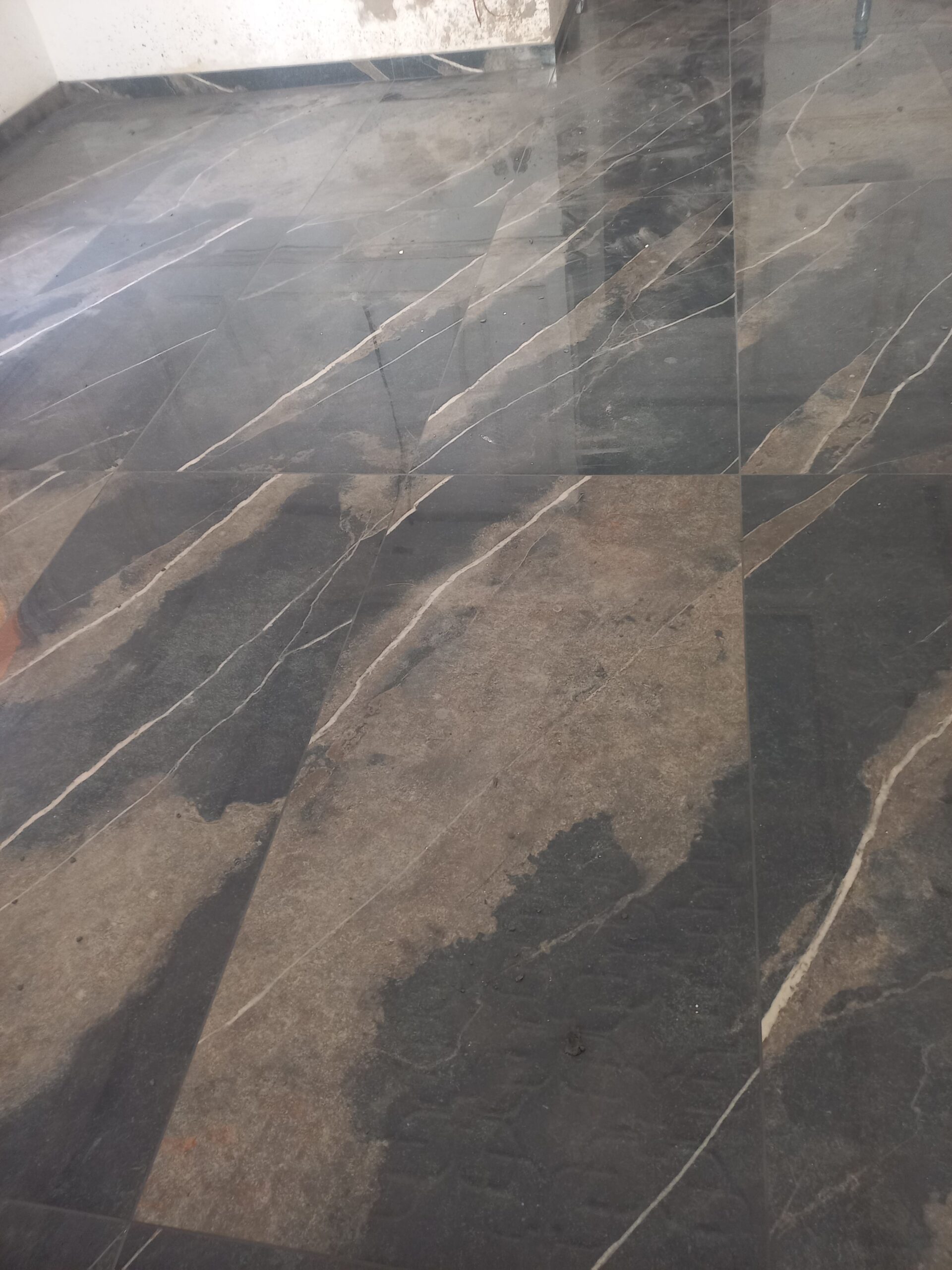 اي مكان داخل جده بازن الله