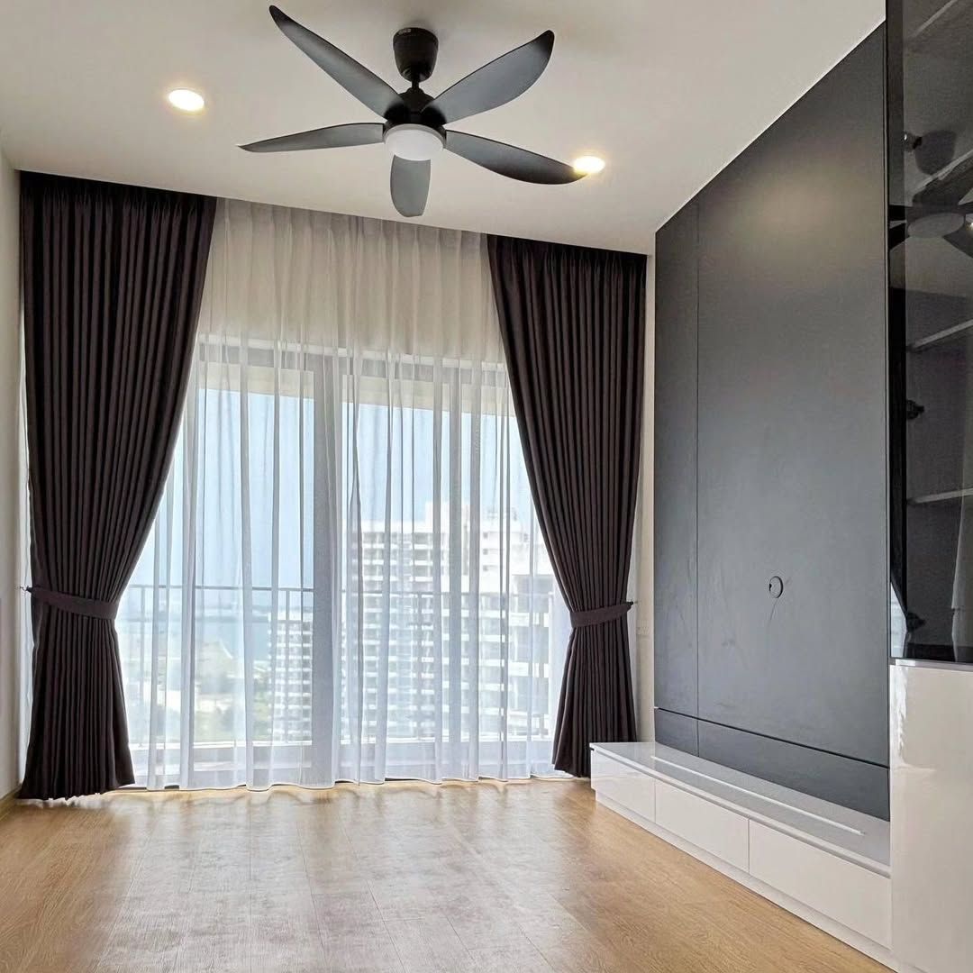 شارع خالد بن الوليد