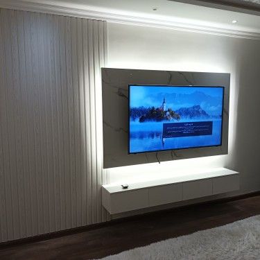 مكة المكرمة