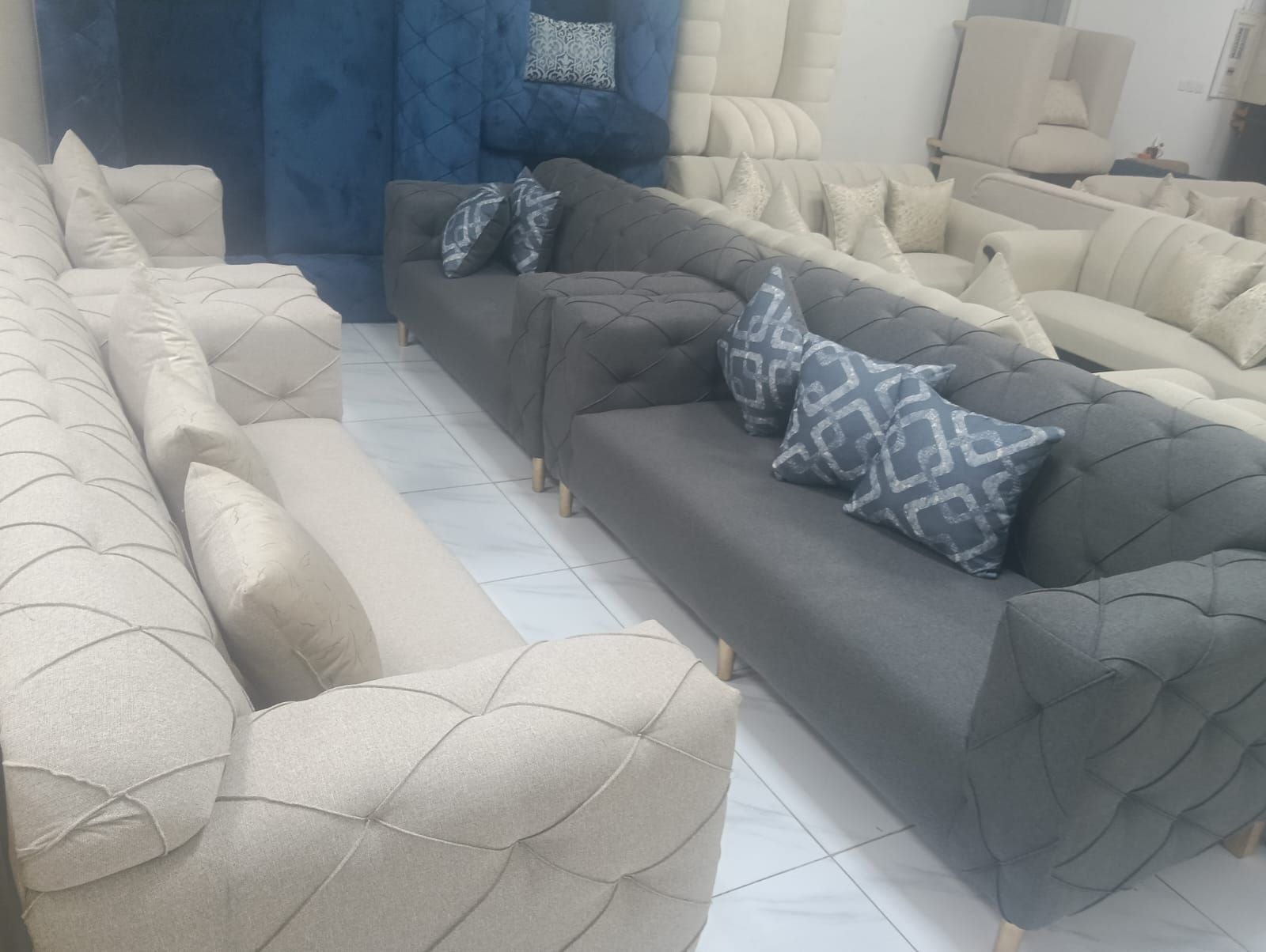 حراج ابن القاسم