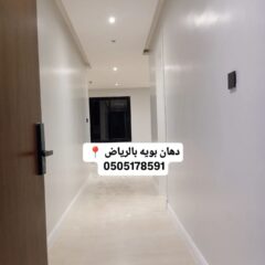 21517e5e-601f-4894-a6eb-691a7338e3bf