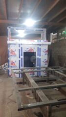 215d9903-6d83-4aaa-b71b-4712345cd95b