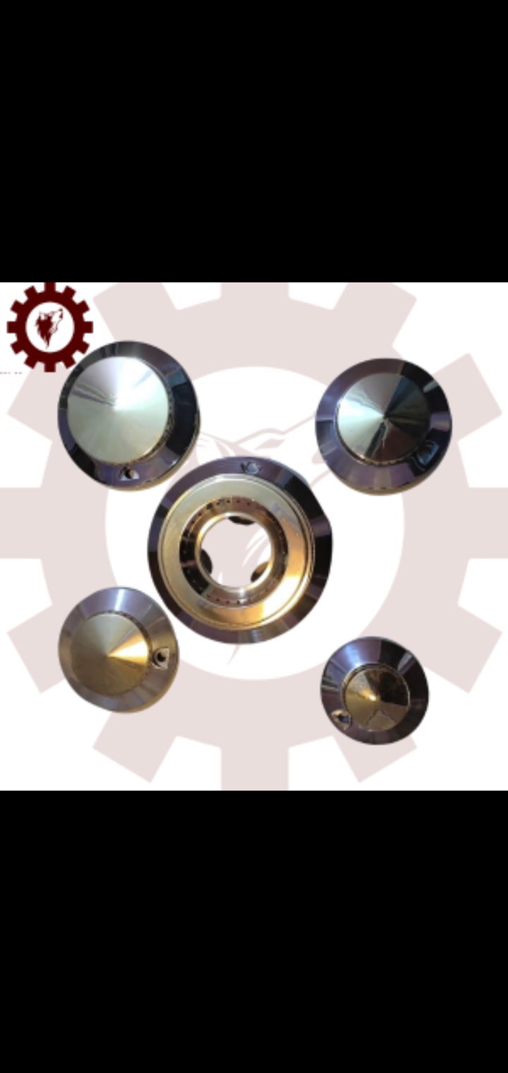 الخنساء مكه المكرمه صيانه مكيف غساله تلاجه فرن اتص