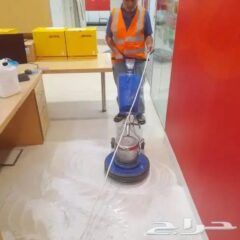 218628c1-d130-4c8e-9c40-1fc0eb59fb0f