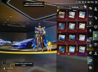 21da631c-2e24-46ce-a6aa-41f9cf0e65a0