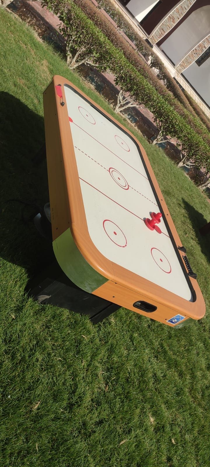 الرياض حي الرمال