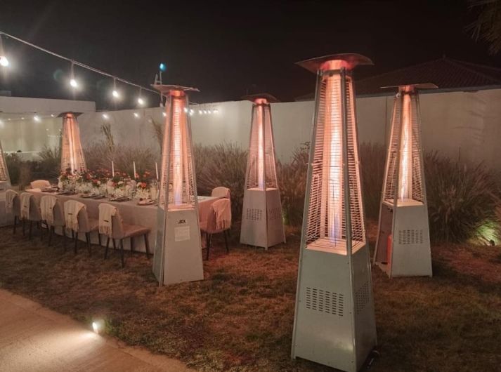 الرياض حي الرمال