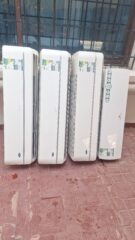 23998c2a-a1ef-4bcf-9ad0-06be8b2fe14a