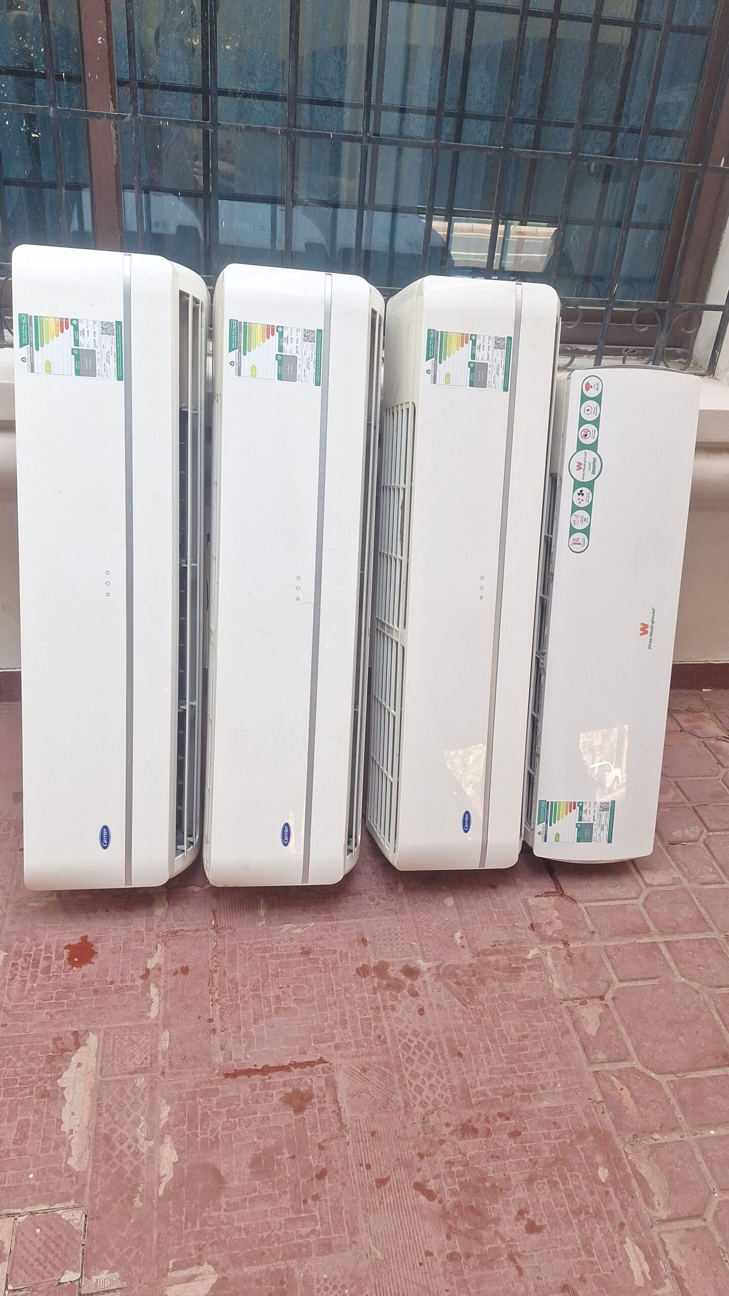 شراء الأثاث المستعمل بجده